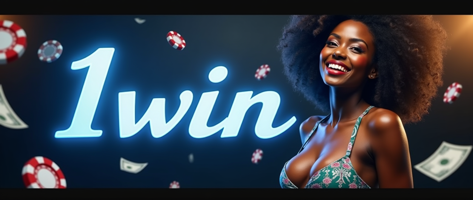 1win Community